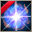 [Event] Platinum Blessed Iris